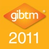 GIBTM 2011
