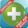 Australian First Aid - Pocket Guide