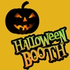 Halloween Booth