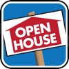 Classified Concepts Open House