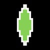 8-Bit Tea