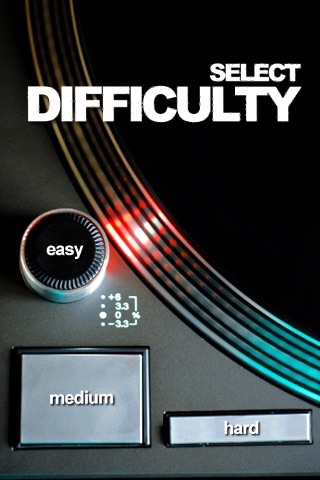 Delicious Vinyl DJ Lite screenshot 3