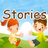 Story for Kids - Vol-1