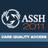 ASSH AM 2011