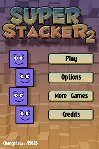 Super Stacker 2