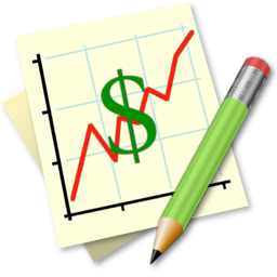 CashForecaster