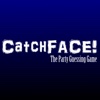 CatchFACE!