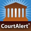 CourtAlert® Court Case Information