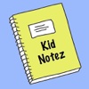 KidNotez