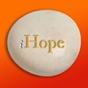 iHope