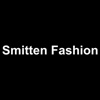 Smitten Fashion