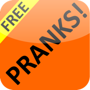 Pranks
