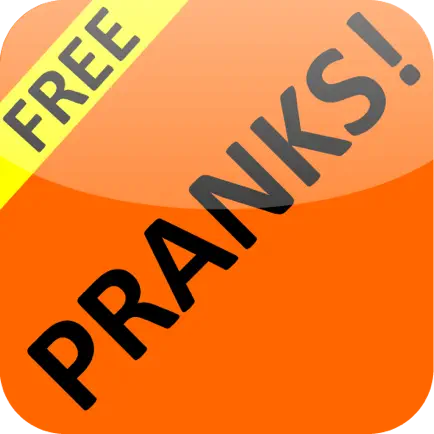 Pranks Cheats