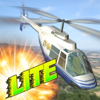Vertigo Rogue Lite pour PC