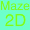 Maze2D