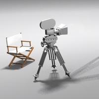 3D Movie Calculator pour PC
