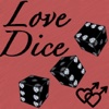 Love Dice : Gay Version