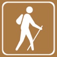 Hiking Calculator