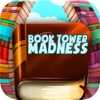 Book Tower Madness