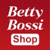 Betty Bossi Shop