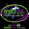 ENERGY RADIO - 1015