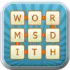 iWordsmith иконка