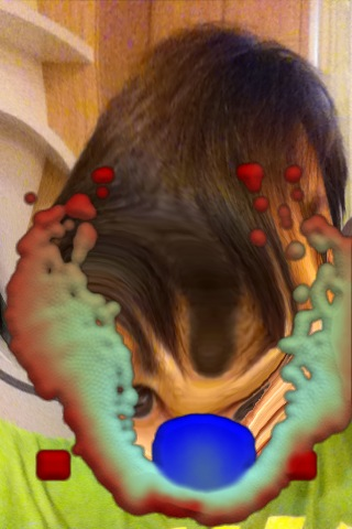 Gloop FREE screenshot 4