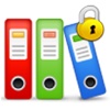 Private Photos - securely encrypt and protect pictures