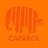 CAPAROL ColorWorld NL