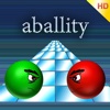 Aballity HD