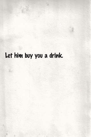 Chatterbox A paper fortune teller