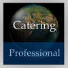 Catering Handbook (Professional Edition)