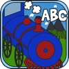 ABC Train