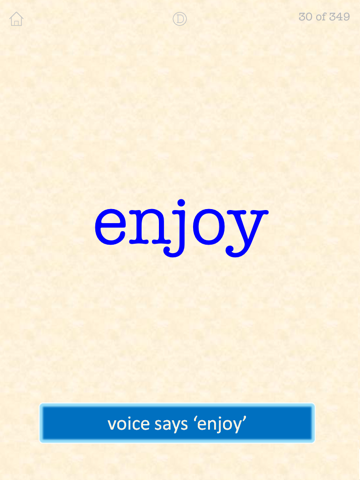 Screenshot #6 pour 5 Letter Spelling FREE