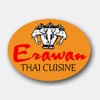 Erawan Thai Cuisine