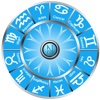 Horoscope Info