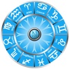 Horoscope Info