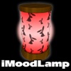 iMoodLamp