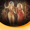 The Ramayana (Condensed)