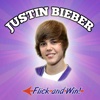 Justin Bieber Game