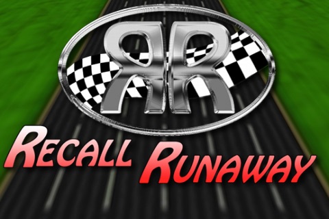Recall Runaway Free screenshot-3