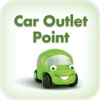 Car outlet Point