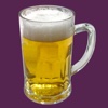 Cheap Beer App