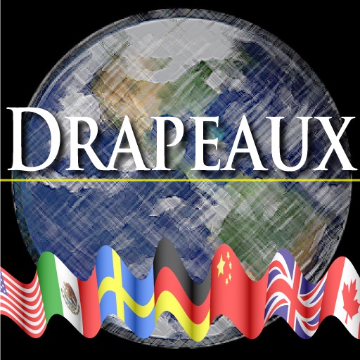 Drapeaux (Gratuit)