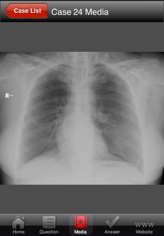 Data Interpretation screenshot-3