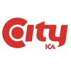 City ICA