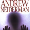 AndrewNeiderman 9 ni 1