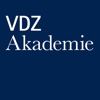 Media Dictionary der VDZ Akademie