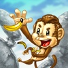 Monkey Jump 2