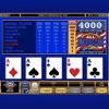 Video Poker Game